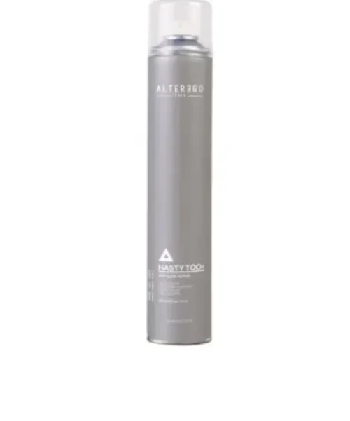 Haarstyling*Alter Ego Voluxious Hairspray