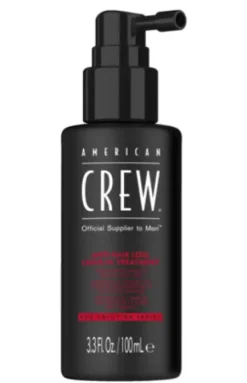 Haarpflege*American Crew Anti-Hairloss Scalp Lotion