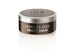Barber*American Crew Beard Balm