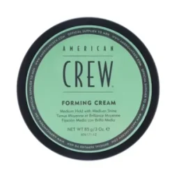 Haarstyling*American Crew Classic Forming Cream