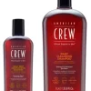 Haarpflege*American Crew Daily Deep Moist Shampoo