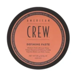 Haarstyling*American Crew Defining Paste