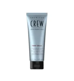 Haarstyling*American Crew Fibre Cream