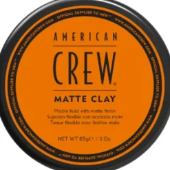 Haarstyling*American Crew Matte Clay
