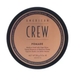 Haarstyling*American Crew Pomade