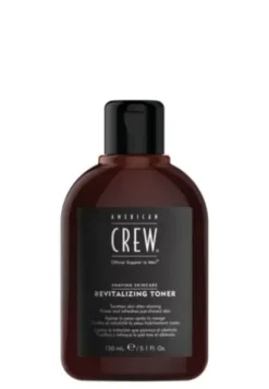 Barber*American Crew Shaving Skincare Post Shave Lotion