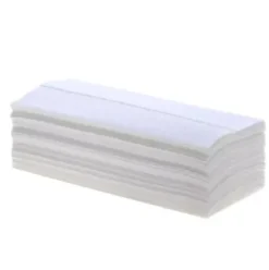 Unterhaltsbedarf*AMPri Airlaidtücher Grosspackung