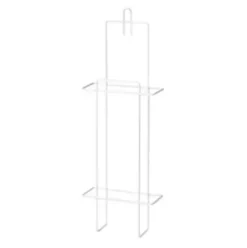 Unterhaltsbedarf*AMPri Halter für Hygienebeutel