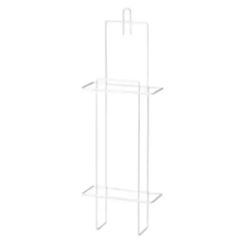 Unterhaltsbedarf*AMPri Halter für Hygienebeutel