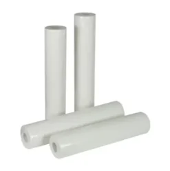 Arbeitsschutz*AMPri Papercomfort Liegen- Abdeckrollen