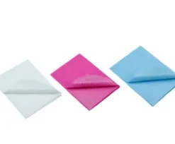 Praxis- / Verbrauchsmaterial*AMPri Patientenservietten 330 x 450 mm