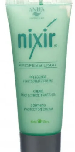 Maniküre*ANIFA Nixir Pflegende Hautschutzcrème