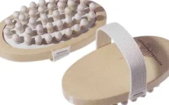 Wellness*dobi Anti Cellulite Bürste