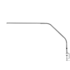 Lupenlampen / Leuchten* Arbeitsleuchte Mani LED