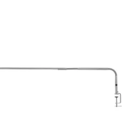Lupenlampen / Leuchten* Arbeitsleuchte Mani LED