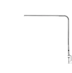 Lupenlampen / Leuchten* Arbeitsleuchte Mani LED