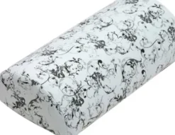 Zubehör* Armauflage