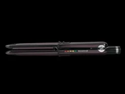 Elektro* BaByliss PRO 4ARTIST ELIPSTYLE Styler BAB3500E