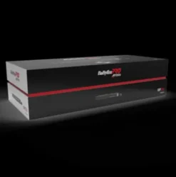 Elektro* BaByliss PRO 4ARTIST ELIPSTYLE Styler BAB3500E