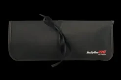 Elektro* BaByliss PRO 4ARTIST ELIPSTYLE Styler BAB3500E