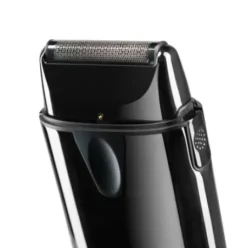 Elektro*BaByliss Pro 4Artist Folienrasierer UVFOIL FXLFS1E