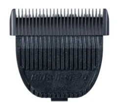 Elektro*BaByliss PRO 4Artists FX3 DLC TITANIUM FADE Blade FX903BME