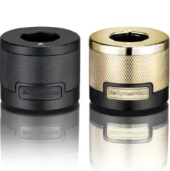 Elektro*BaByliss PRO 4Artists FXONE Ladestation FXTRAVBE