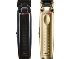 Elektro*BaByliss PRO 4Artists LO-PROFX Trimmer FX726