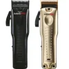 Elektro*BaByliss PRO 4Artists LO-PROFX Haarschneider FX825