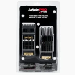 Elektro*BaByliss Pro 4Artists Premium Clipper Guard FXPCGE
