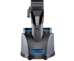 Elektro*BaByliss PRO 4Artists SNAPFX Clipper FX895E