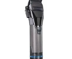 Elektro*BaByliss PRO 4Artists SNAPFX Clipper FX895E