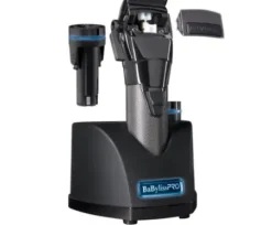 Elektro*BaByliss PRO 4Artists SNAPFX Clipper FX895E