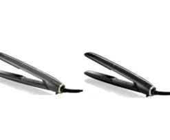 Elektro*BaByliss PRO 4Artists Stilista Haarglätter