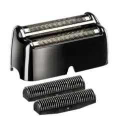 Elektro*BaByliss PRO 4Artists UV DOUBLE TITANIUM FOIL FXLRF2E