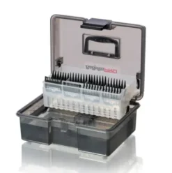 Elektrogeräte*BaByliss PRO Barbersonic Desinfektions-Box BDISBOXE
