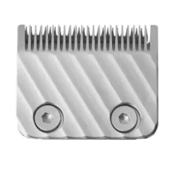 Elektro*BaByliss PRO Ersatzklinge WEDGE BLADE Japanischer Stahl FX8700ME