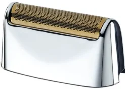 Elektro*BaByliss PRO Ersatzkopf Folienrasierer FXRF1E