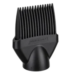 Elektro*BaByliss PRO Falco BABSP8550E Düse