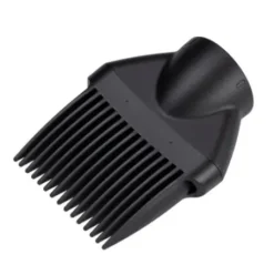 Elektro*BaByliss PRO Falco BABSP8550E Düse