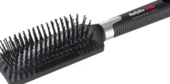 Bürsten*BaByliss PRO Flachbürste Breit