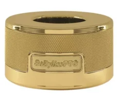 Elektro*BaByliss PRO Ladestation Gold FX8700