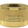 Elektro*BaByliss PRO Ladestation Gold FX7870