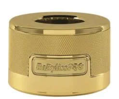 Elektro*BaByliss PRO Ladestation Gold FX7870