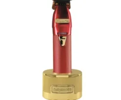 Elektro*BaByliss PRO Ladestation Gold FX7870