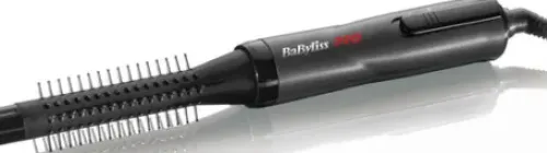 Elektro*BaByliss PRO Magic Styl'Air