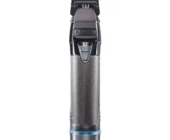 Elektro*BaByliss PRO SNAPFX Trimmer FX797E