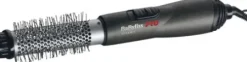 Elektro*BaByliss PRO Turmalin Styler Titanium