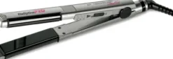 Elektro*BaByliss PRO Ultra Curl Styler