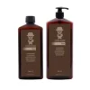 Haarpflege*Barba Italiana Cesare Shampoo und Conditioner